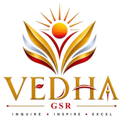 VEDHA
